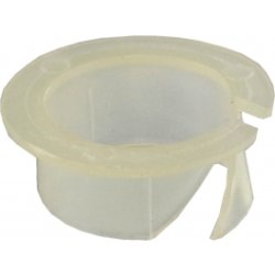 Head light Bushing 1968-1982 Corvette 122600