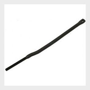 Corvette Clutch Pedal Push Rod, 1968-1981 