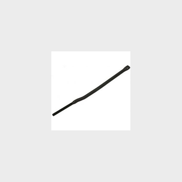 Corvette Clutch Pedal Push Rod, 1968-1981 