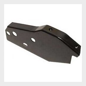 Corvette Front Frame Extension, Right, 1969-1972 