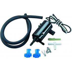 Sprinklerpumpe (Trico 11-100)