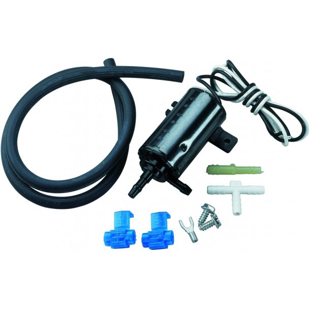 Sprinklerpumpe (Trico 11-100)