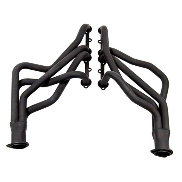 Headers udst�dningss�t Chevrolet V8 S/B 1978 til 1987