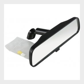 Corvette Inside Rear View Mirror, 1977-1982 