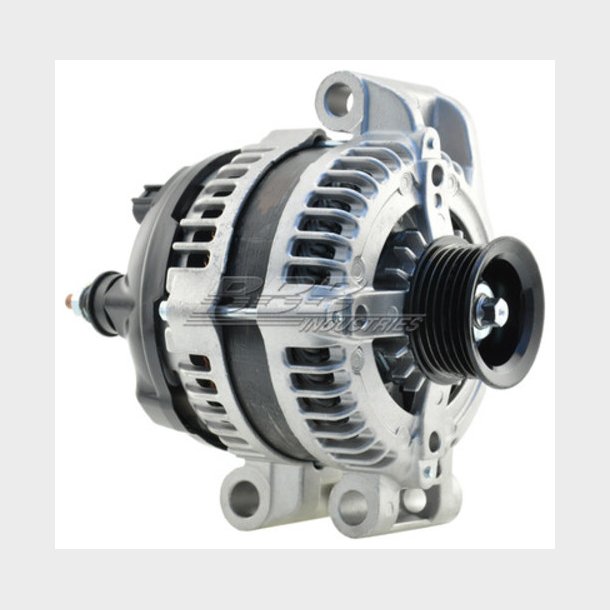 Generator Mopar (4896805AC - 94134 - 15477N - 12667)