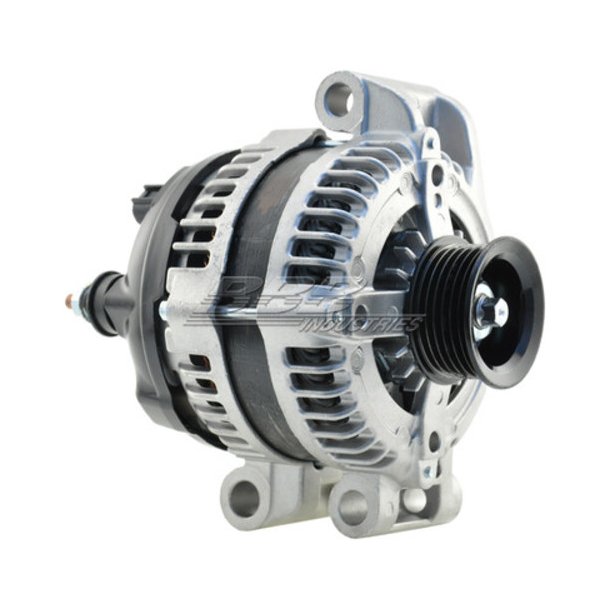 Generator Mopar (4896805AC - 94134 - 15477N - 12667)