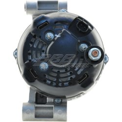 Generator Mopar (4896805AC - 94134 - 15477N - 12667)