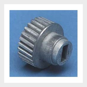 Corvette Headlight Drive Gear, 1963-1967 