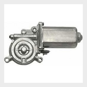 Corvette Power window motor right 1986L-96, part WL42016  