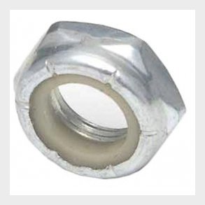 Corvette Power Steering Pump nut 1963-74 (TFA36884), part 278717