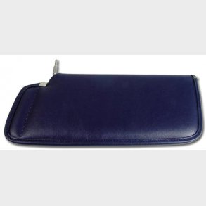 Sunvisor 1977-1982 Corvette