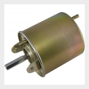 Windshield Wiper Door Actuator, 1968Early Corvette