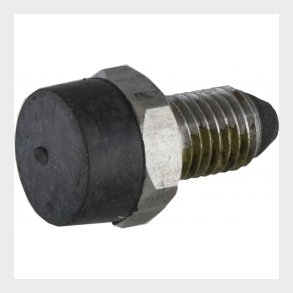 Corvette T-Top Justerbolt 1978-82