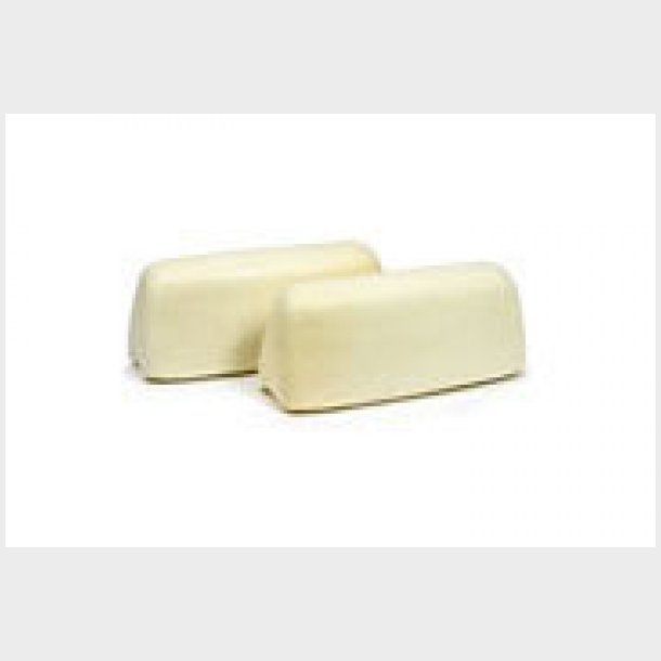 Corvette Headrest Foams 1968-69