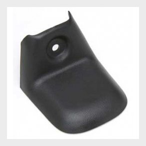 Front Seat Track Cover 1997-04