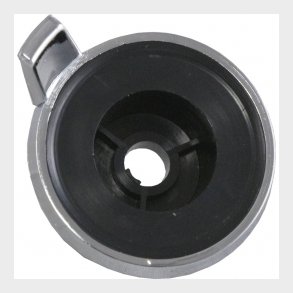 Corvette Radio kontrol Knop 1972-76