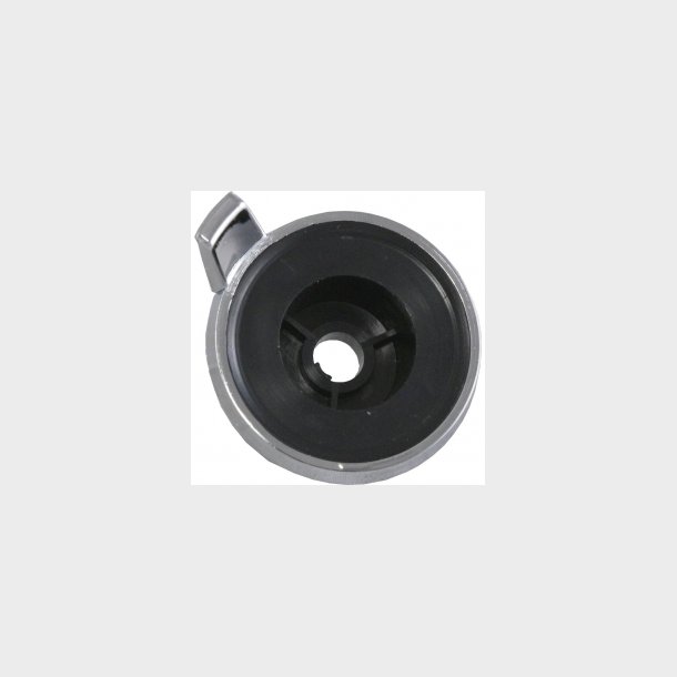 Corvette Radio kontrol Knop 1972-76