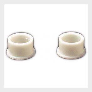 Top Striker Pin Bushings, 1963-1967 Corvette 118530