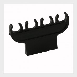 Corvette Cable retainer Bigblock 1965-74