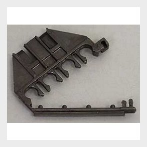 Corvette retainer Bigblock 1965-79