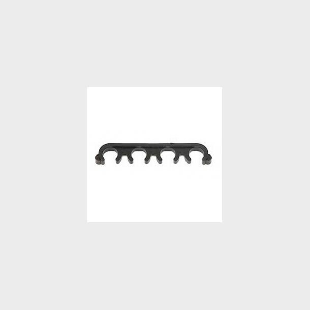 Corvette retainer Bigblock 1965-74