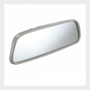 Corvette inside Rear Wiew Mirror year from 1963 - 1971 (X2071), part TFAX2071