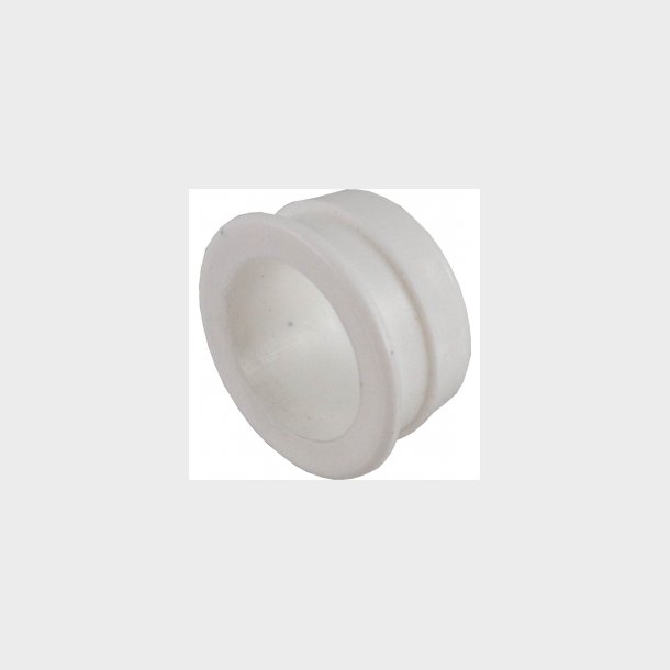 Nylon b�sning bag ved d�r 1970-1975 Corvette