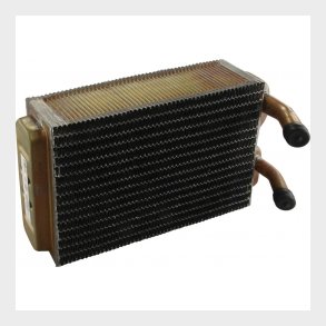 Corvette Heater Core, Without A/C 1963-67