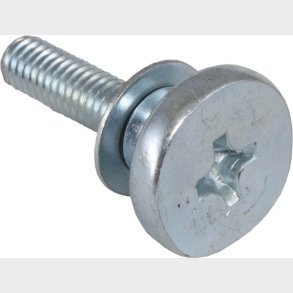 Lower Seat Back Stop Bumper, 1970-78 Corvette (TFAX2006) X2006