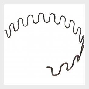 Corvette Seat Frame Spring 1963-82 