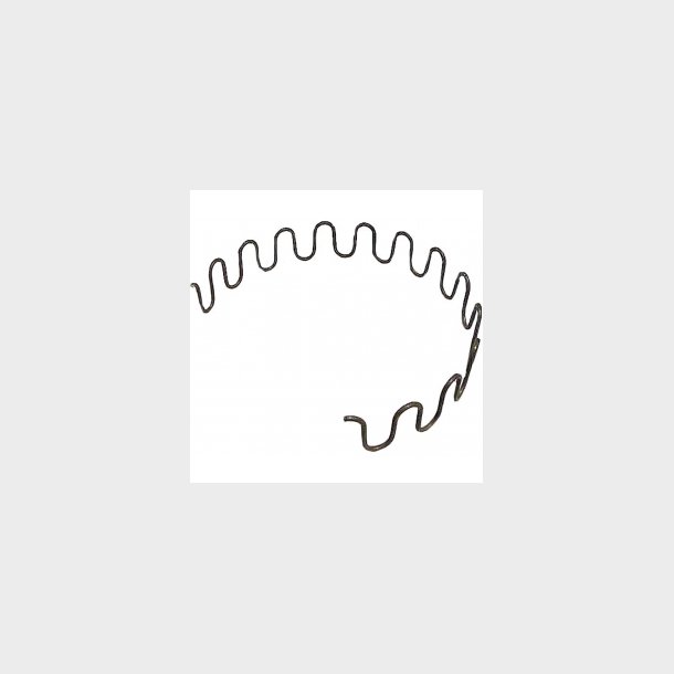 Corvette Seat Frame Spring 1963-82 