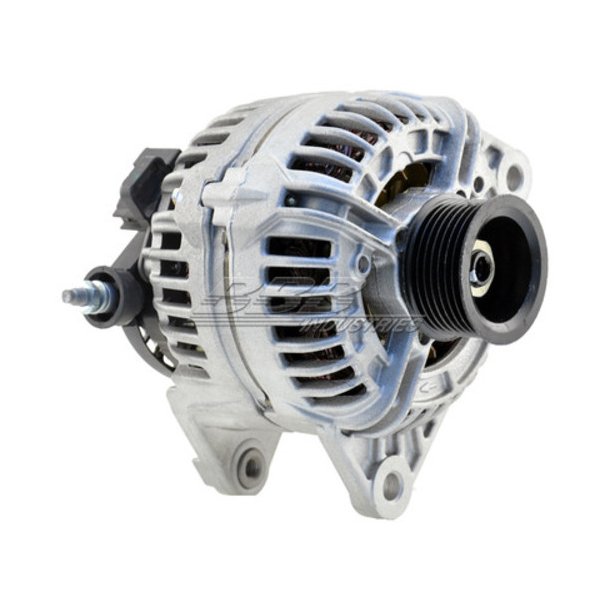 Generator Dodge Ram 2007 til 2008 136 amp. (11233N)