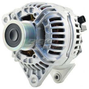 Generator (Wilson/Remy 11235N - N11235)