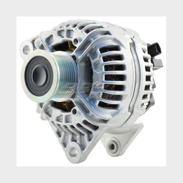 Generator (Wilson/Remy 11235N - N11235)