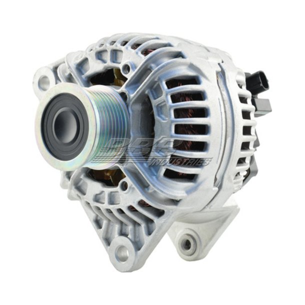 Generator (Wilson/Remy 11235N - N11235)