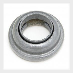 Corvette Steering Shaft Bearing Lower 1963-66 