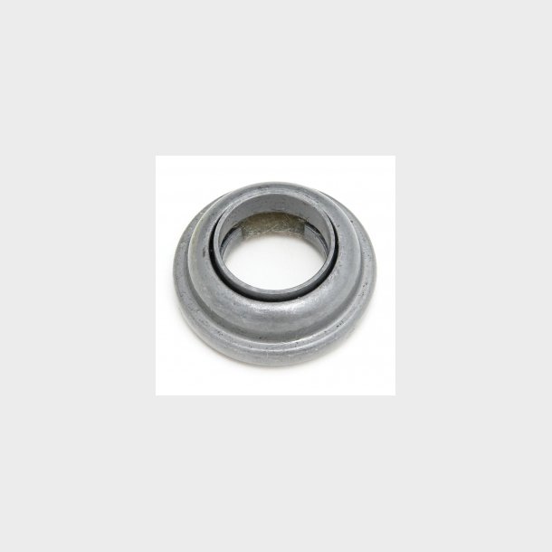 Corvette Steering Shaft Bearing Lower 1963-66 