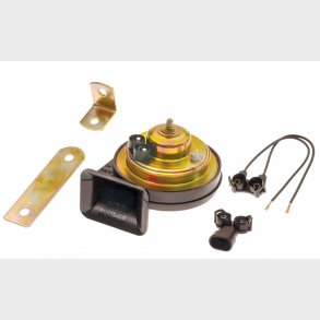 Corvette C5 Horn 1997-2013