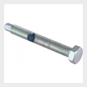 Corvette Headlight Front Link Stop Adjustment Scre