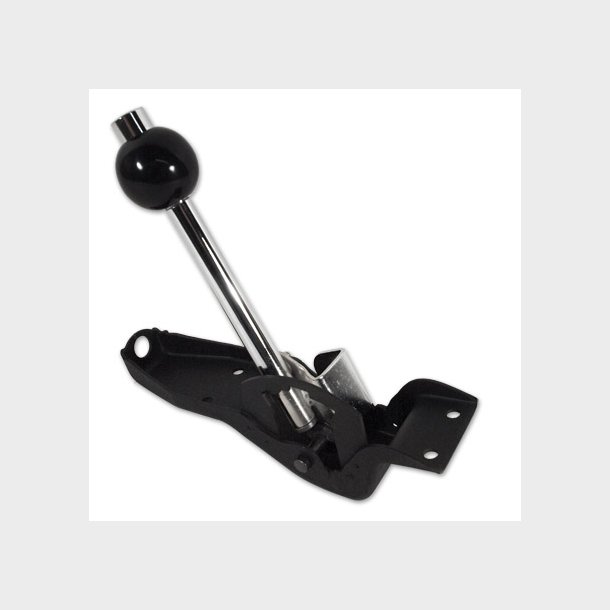 Corvette shifter AUT 1968-76 (110714) 