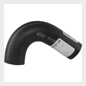 Air Cleaner To Valve Cover Vent Hose 1968-72 Corvette