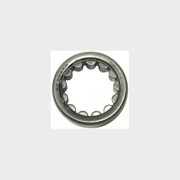 Differential Side Yoke Bearing 1980-1982 Corvette, part B2412