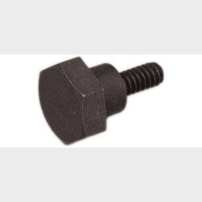 Con Deck Lid Lever Pivot Bolt, 1968-1975 Corvette