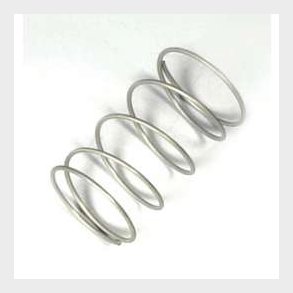 Stempel fjeder til caliber front 1965-1982 Corvette, part 36325