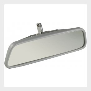 Corvette inside Rear Wiew Mirror 1963-76, part TFA23772