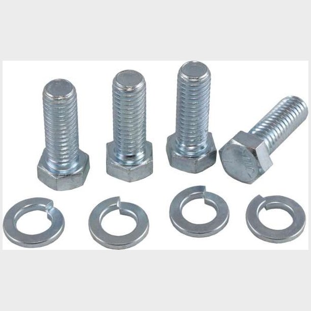 Corvette Bolte til tv�rvange under bagt�j 1963-1979 103085 / 30948