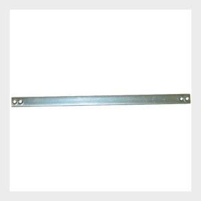 Bundskinde til siderude 1956-1962 Corvette