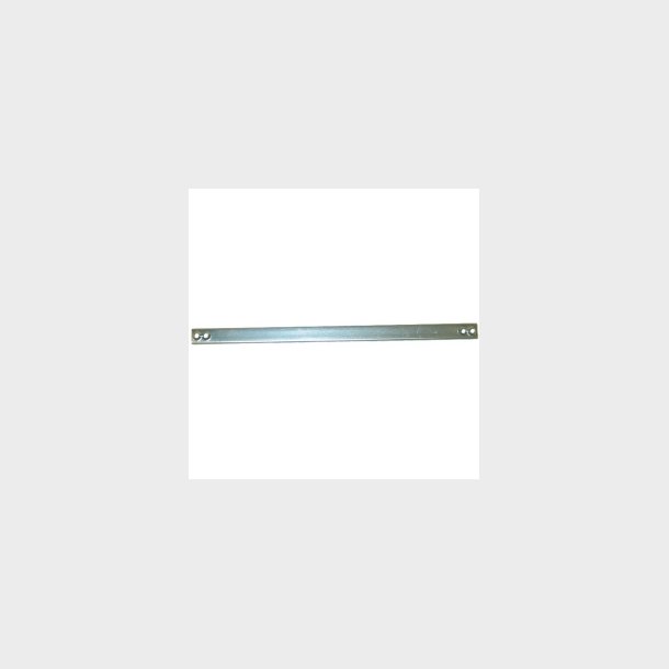 Bundskinde til siderude 1956-1962 Corvette