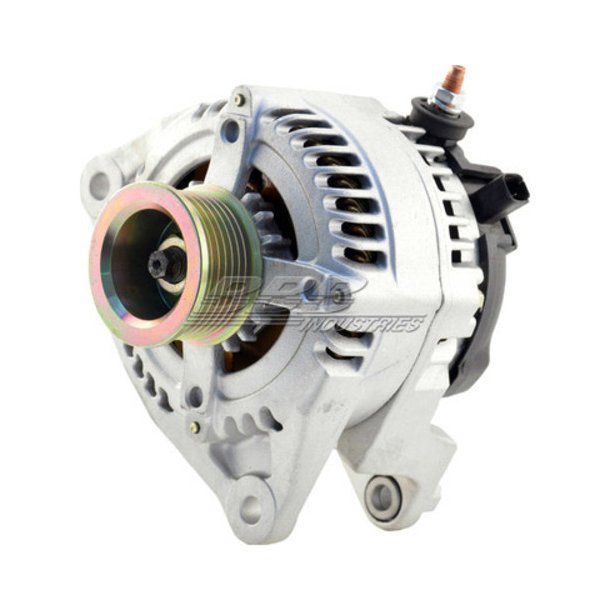 Generator Mopar 160 amp. (Wilson 11298)