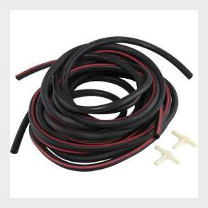 Headlight Washer Hose Kit, 1970-1971E Corvette